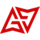 Gamecoach Academy