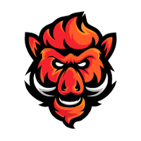 BRS logo