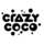 Team CrazyCoco