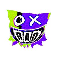The Rad Syndicate