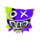 The Rad Syndicate Logo