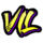 Team Villainous