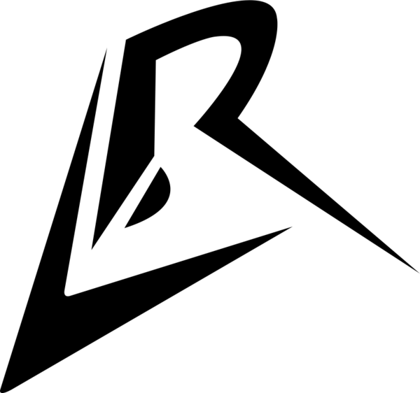 Team Los Ratones Logo