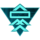 A One Man Army Esports Logo