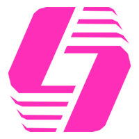 TD logo