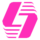 Truck Drivers Logo