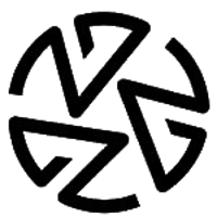 ZOTIX logo