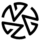 ZOTIX Logo