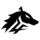 ULF Esports Logo