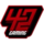 42 Gaming