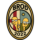 Brod n Friends Logo
