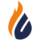 Flames Ascent