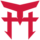 Yutoru