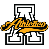 Athletico Female