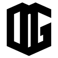 ONG logo