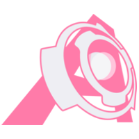OA logo