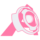 Once Again Logo