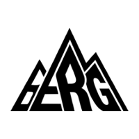 BERG logo