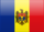 Moldova