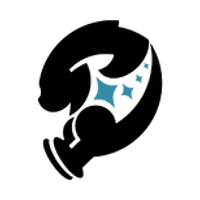 Arneb logo