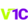 V1Champions