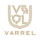 VARREL Logo