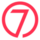 ZeroSeven Gera