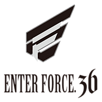 EF.36
