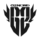 G2 NORD Logo
