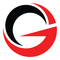OxinGame Esport