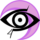 4EyedFreak