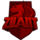 Zilant