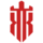KTRL