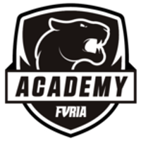 FURIA Academy