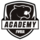 FURIA Academy Logo
