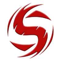 ScarX logo