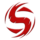 ScarX Logo