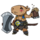 Capivara E-Sports