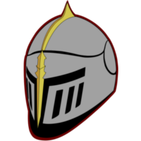 CRZ logo