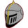 Crusaders Logo
