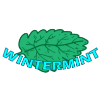WNT logo