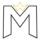 Most Wanted Logo