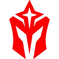 Millen logo