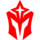 Millennium eSports Logo