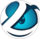 Luminosity Gaming Loyal