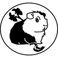 Cuyes logo