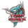 TUMT Shark