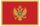 Montenegro
