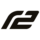 R2 Logo