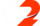 ex-Gamers2